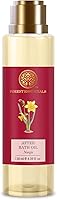 Forest Essentials After Bath Oil Nargis 130mL — image 1