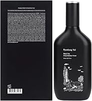 Pyunkang Yul PKY Black Tea Deep Infusion Toner 130mL — image 2