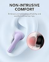 Soundcore K20i by Anker Wireless Earbuds — image 2