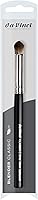 da Vinci Cosmetics Series 4544 Classic Extra Smooth Mineral Concealer/Blender Brush — image 4