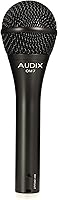 Audix OM7 Hypercardioid Dynamic Vocal Microphone — image 1