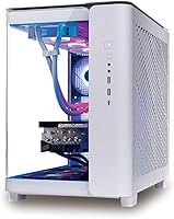 Skytech Gaming King 95 Ryzen 7 7700X RTX 5070 Ti 2TB 32GB — image 3