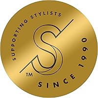 Hot Tools Pro Artist Black Gold Detachable One Step Volumizer and Hair Dryer — image 7