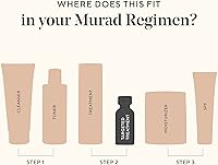 Murad Retinol Youth Renewal Eye Masks — image 5