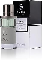 Azha Mountaineer Eau De Parfum Men Spray 100mL — image 5