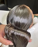 OGC Cosmetics Brazilian Keratin Treatment Complex Blowout 8.5oz — image 4