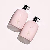 Oribe Serene Conditioner — image 3