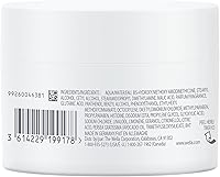 Wella Professionals ColorMotion+ Structure+ Bonding Mask 5.07oz — image 2