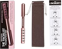 Groovi Beauty Face Roller Massaging Stones — image 4