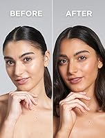 Bondi Sands Technocolor Self Tanning Face Serum — image 6