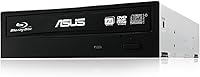 ASUS BW-16D1HT Blu-ray Burner — image 1
