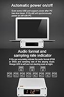 Topping D10s USB DAC — image 6