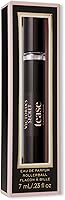 Victoria's Secret Tease Candy Noir Eau de Parfum Rollerball 0.23 oz — image 3