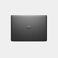 Dell Inspiron 14 5440 Laptop, 14-inch, Intel Core i5, 8GB RAM, 512GB SSD — image 10