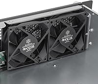 SilverStone SST-RM23-502-MINI — image 8