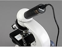 AmScope MD500-CK 5.0 MP USB Digital Camera — image 3