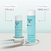 Yonka Gel Face Cleanser 8.8oz — image 6