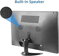 HTNZIR 15.6 Inch FHD Portable Monitor — image 7