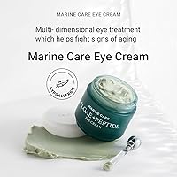 HEIMISH Marine Care Eye Cream 30mL — image 2