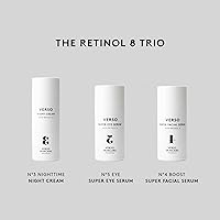 Verso Skin Care Super Eye Serum 30mL — image 6