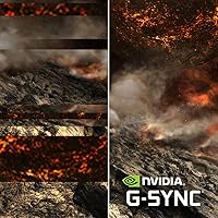 Acer Predator XB323QK 31.5″ 4K UHD Gaming Monitor — image 2