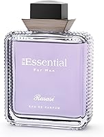 RASASI It's Essential Eau De Parfum 100 mL — image 2