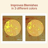 Pyunkang Yul Radiance Skincare Gift Set — image 6