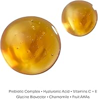 U Beauty Resurfacing Compound Serum 1.0 fl.oz — image 4