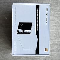SMSL M300SE MQA Audio Decoder — image 15