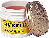 Layrite Original Pomade 4.25oz — image 2