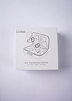 Ordtop i21L Wireless Earbuds — image 8