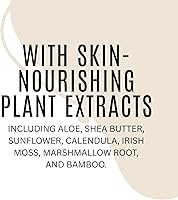 Body Exotics Lily of the Valley Muguet Perfume Mist 5 Fl Oz — image 7