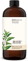 Banyan Botanicals Sesame Oil 16oz — image 7