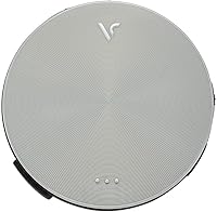 Voice Caddie VC4 Golf GPS Range Finder — image 1