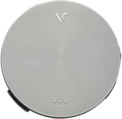 Voice Caddie VC4 Golf GPS Range Finder