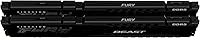 Kingston FURY Beast 16GB (2x8GB) 5200MT/s DDR5 Desktop Memory — image 2