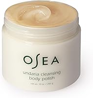 OSEA Undaria Cleansing Body Polish 10oz — image 6
