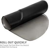 mefeir 3' x 5' Salon Anti Fatigue Mat — image 5