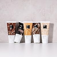 IGK Hair Gloss Toner & Color Depositing Mask Cali Cali 6.7oz — image 7