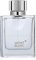 MONTBLANC Starwalker Eau de Toilette 1.7oz — image 1