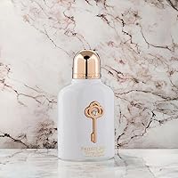 Armaf Club De Nuit Private Key To My Soul Extrait De Parfum 3.4oz — image 5