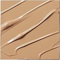 Milk Makeup Future Fluid Concealer 09N - Light Medium — image 2