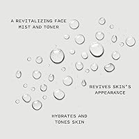 Keys Soulcare Reviving Aura Mist, 3.72 Fl Oz — image 5