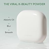 LANEIGE Neo Blurring Powder Clear — image 4