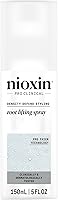 Nioxin Density Defend Styling Root Lifting Spray 5.1oz — image 1