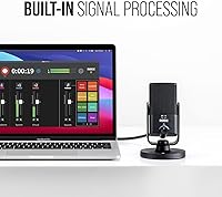 RØDE NT-USB Mini — image 2