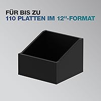 Glorious Record Box Advanced 110 — image 2