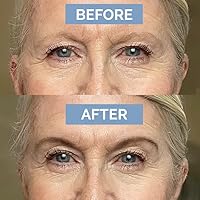 Prime Prometics PrimeBrow Complete – Deep Brown — image 7