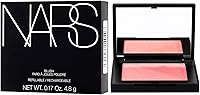NARS Blush Orgasm, 0.16oz — image 4