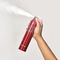 SexyHair Big Fun Raiser Volumizing Dry Texture Spray 8.5oz — image 4